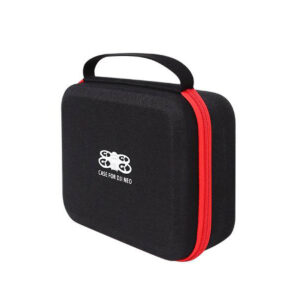 Storage Case for DJI Neo