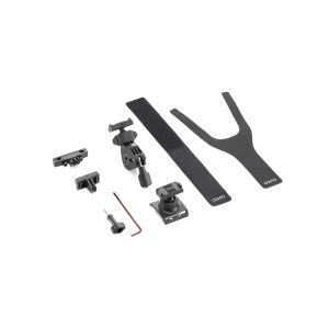 DJI Action Road Cycling Accessory Kit