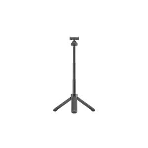 DJI Action Mini Extension Rod