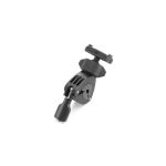 DJI Action Mini Handlebar Mount