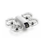 DJI Neo Motion Fly More Combo