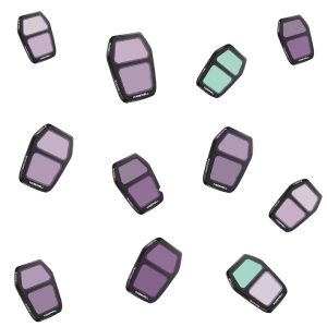 Air 3S Filter Bundle