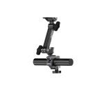 MOVMAX Blade Arm Mount Clamp