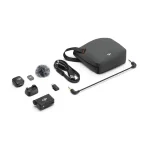 DJI Mic Mini (1 TX + 1 RX)