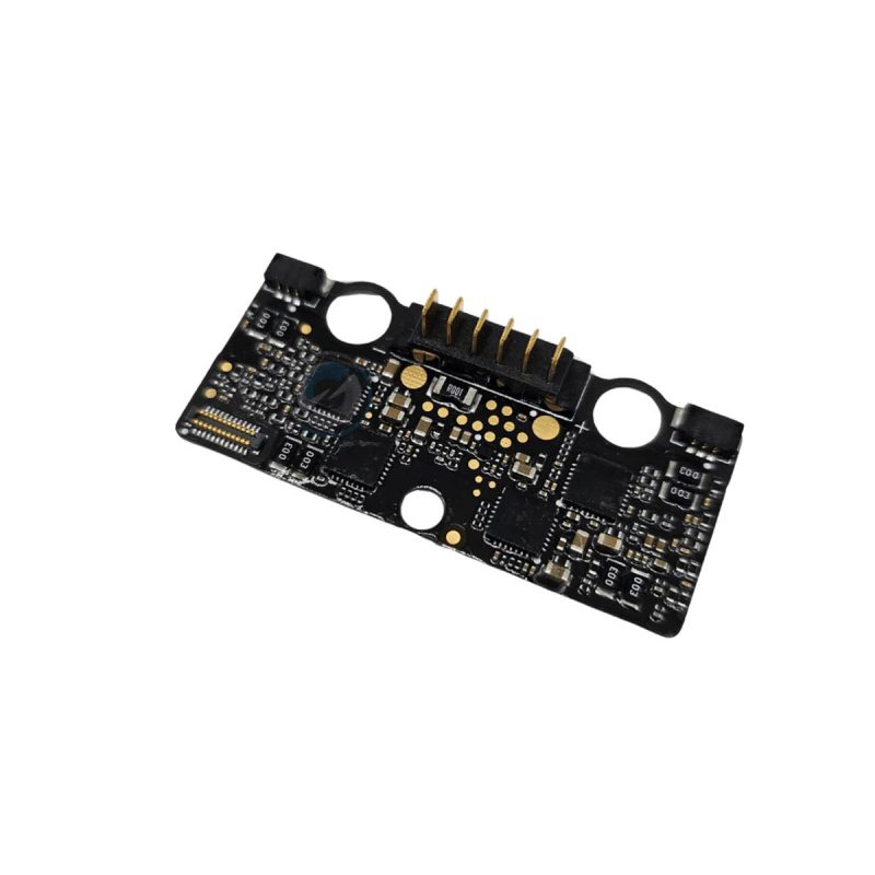 Mini 4 Pro ESC Board Module