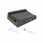 USB Charger for DJI Air 3 / Air 3S