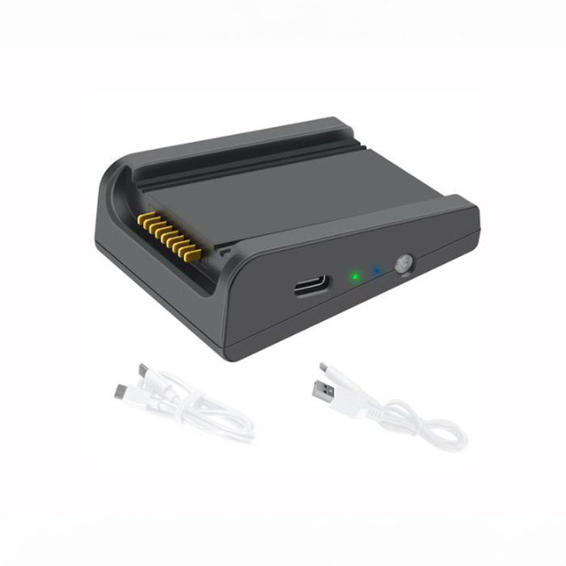 USB Charger for DJI Air 3 / Air 3S