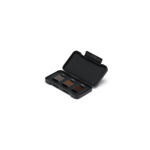 DJI Flip ND Filters Set (ND16/64/256)