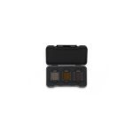 DJI Flip ND Filters Set (ND16/64/256)