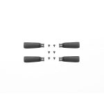 DJI Flip Propellers (Pair)