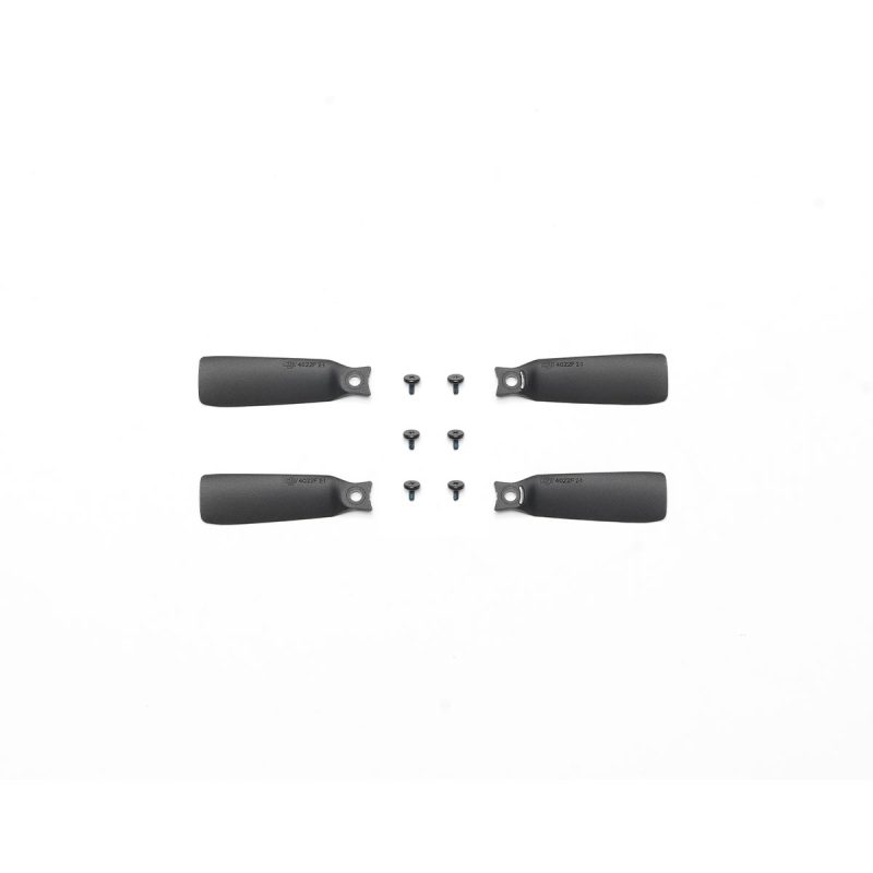 DJI Flip Propellers (Pair)