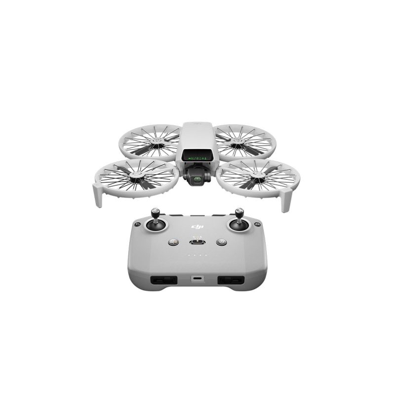 DJI Flip (RC-N3)