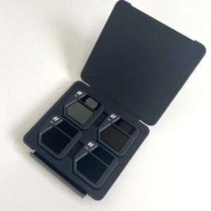 [Second Hand] DJI Mavic 3 ND Filter Set