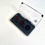 [Second Hand] Phantom 4 (12MP) ND/PL Filter Set | Polar Pro