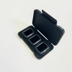 [Second Hand] DJI Air 2 ND Filter Set