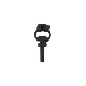 Mavic Mini 2 Gimbal Rubber Damper