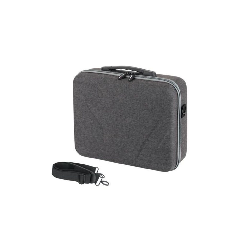 Neo Motion Fly More Soft Case - Drone Depot - NZ Authorised DJI Retailer