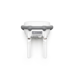 DJI D-RTK 3 Multifunctional Station