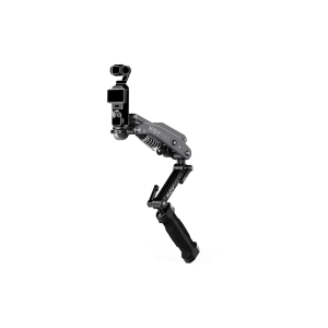 MOVMAX Blade Arm Handheld Kit