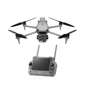 DJI Matrice 4 Thermal Rental