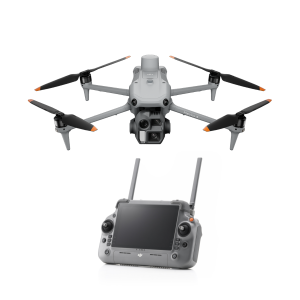 DJI Matrice 4 Enterprise Rental