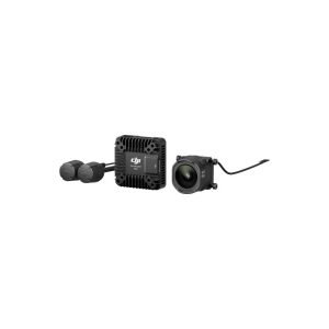 DJI O4 Air Unit Pro