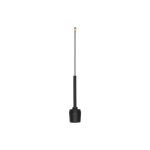 DJI O4 Air Unit Pro Antenna