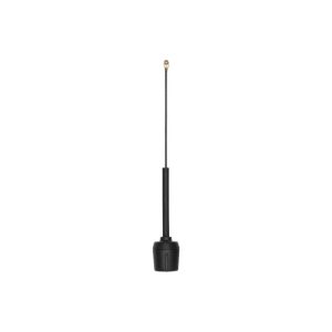 DJI O4 Air Unit Pro Antenna