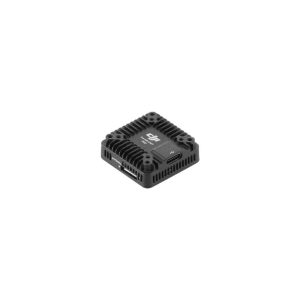 DJI O4 Air Unit Pro Transmission Module