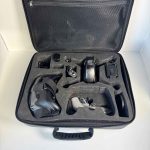 Second Hand DJI FPV Drone