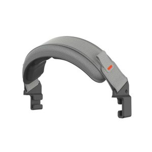 Thick Foam Headband for DJI Goggles N3