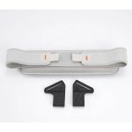 Thick Foam Headband for DJI Goggles N3