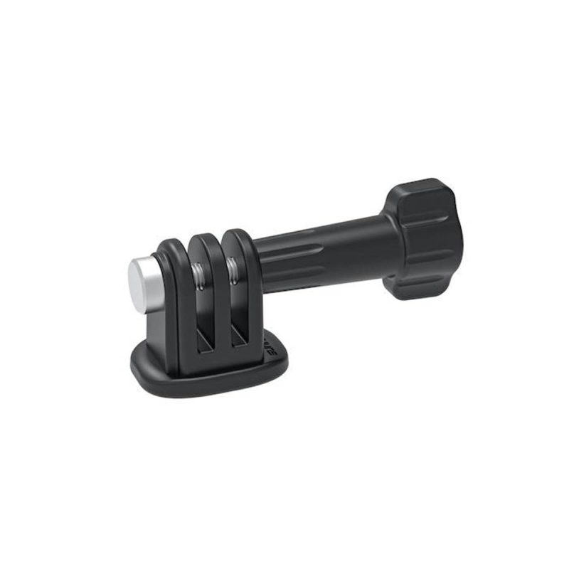 1/4inch Screw Hole Adapter with Long Screw