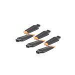 DJI Matrice 4 Series Low-Noise Propellers