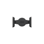 DJI OM 7 Series Magnetic Phone Clamp