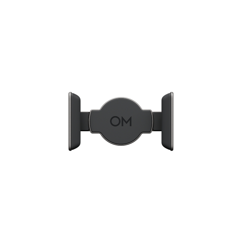 DJI OM 7 Series Magnetic Phone Clamp