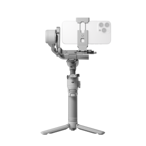 DJI RS 4 Mini Phone Holder