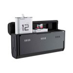 GoPro Hero12 Charging Case (Telesin)