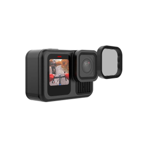 CPL FIlter for GoPro Hero13 Black