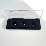 [Second Hand]PolarPro Mavic Pro ND Filters Set (ND8/ND16/ND32)