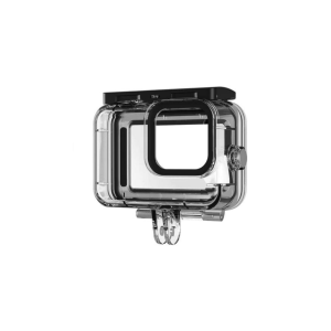 All Scene Waterproof Case Combo for GoPro 13 / 12 / 11 / 10 / 9