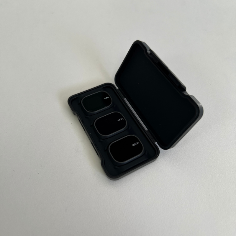 [Second Hand] DJI Mini 4 Pro ND Filters
