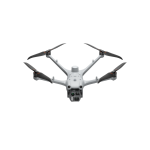 DJI Dock 3 (DJI Matrice 4D)