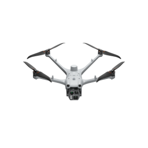 DJI Dock 3 (DJI Matrice 4D)