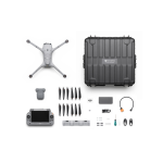 DJI Matrice 4D Combo