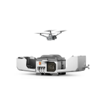 DJI Dock 3 (DJI Matrice 4TD)