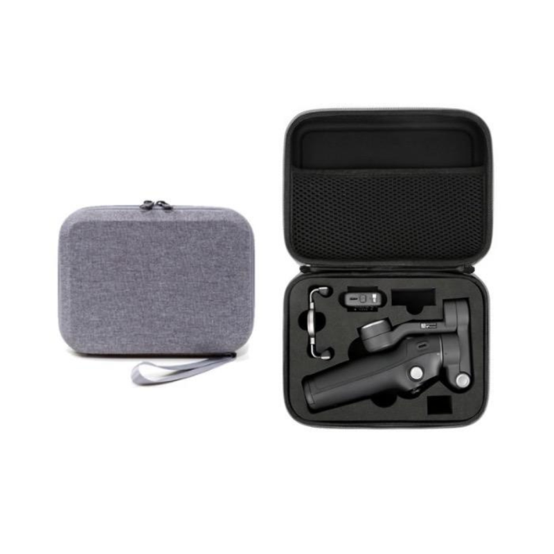 Carry Case for DJI Osmo Mobile 7P / Osmo Mobile 7