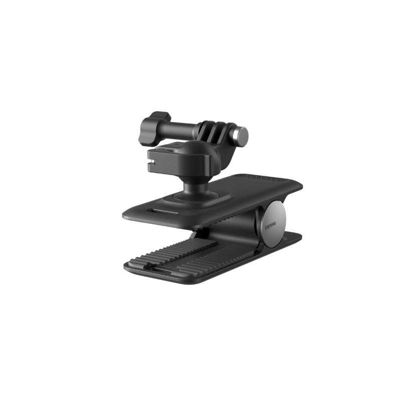 Insta360 Flexi Clip