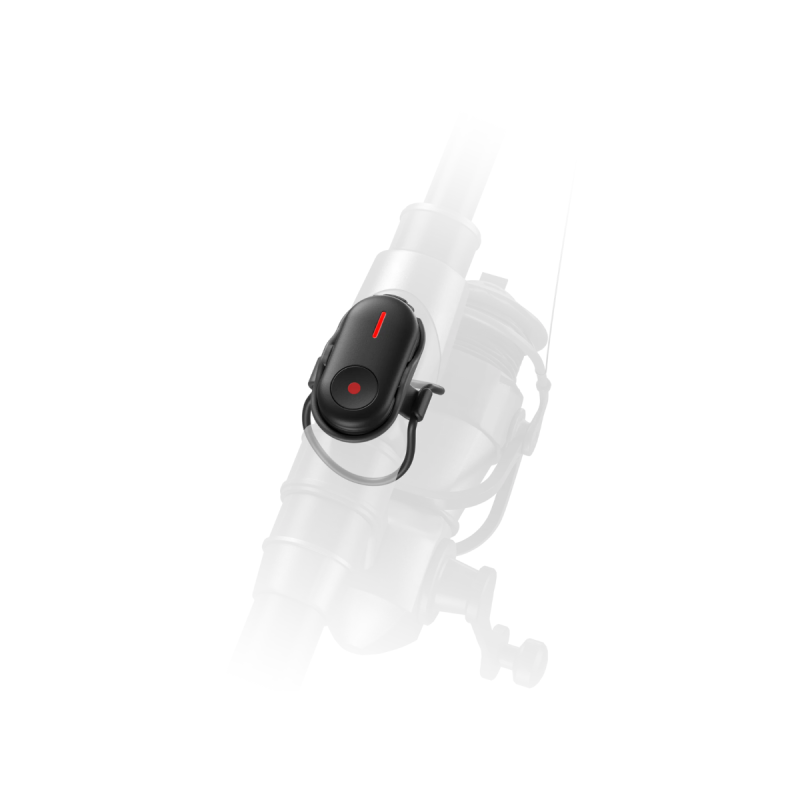 Insta360 Mini Remote
