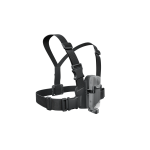 Insta360 X5 POV Chest Mount